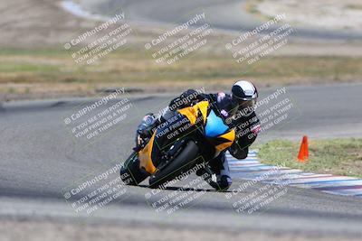 media/Jun-17-2023-Lets Ride (Sat) [[40673ba015]]/A Group/12pm (Riverside)/